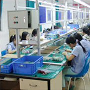 IP camera